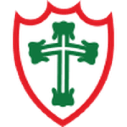 Portuguesa U20