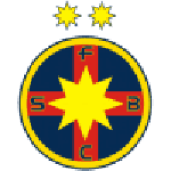FCSB II