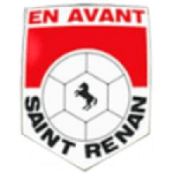 Saint-Renan
