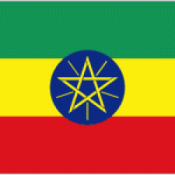 Ethiopia U20