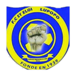 Saint Eloi Lupopo