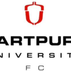 Hartpury University