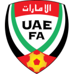UAE U20