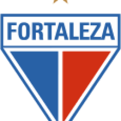 Fortaleza B