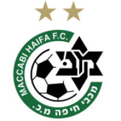 Maccabi Haifa