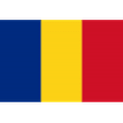 Romania U20