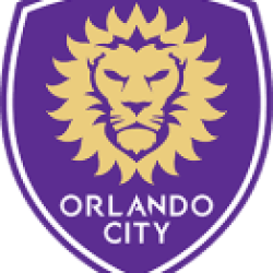 Orlando City SC