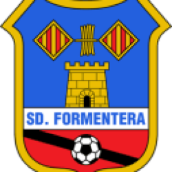Formentera