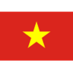 Vietnam U20 W