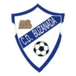 Buzanada