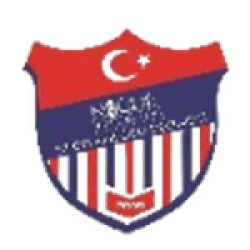 Niğde Belediyesispor