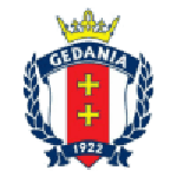 Gedania Gdansk