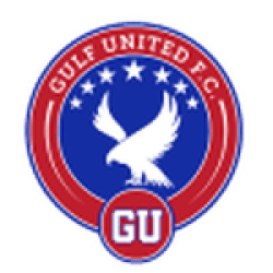 Gulf United