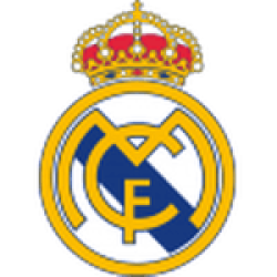 Real Madrid II