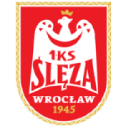 Sleza Wroclaw W