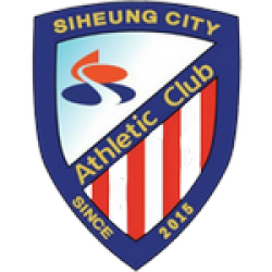 Siheung Citizen