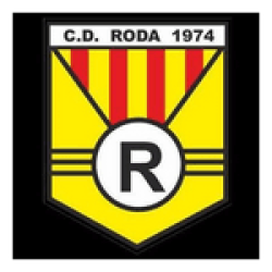 Roda