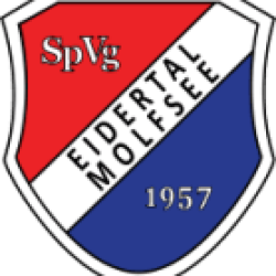 Eidertal Molfsee