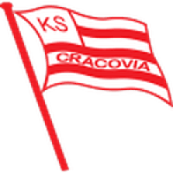 Cracovia Kraków II