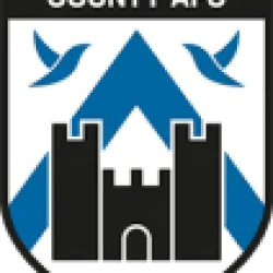 Haverfordwest U19