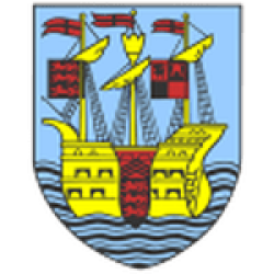 Weymouth