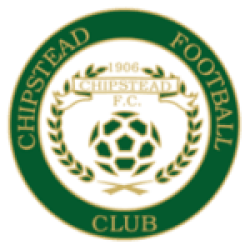 Chipstead