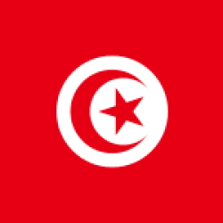 Tunisia U17