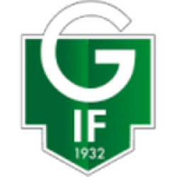 Gottne