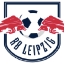 RB Leipzig U19