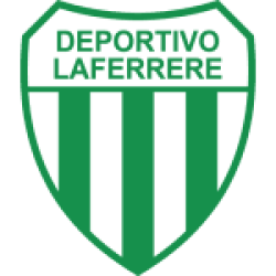 Deportivo Laferrere