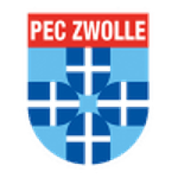 PEC Zwolle W