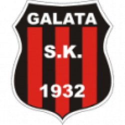 Galata