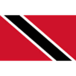 Trinidad and Tobago W U17