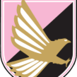 AC Palermo