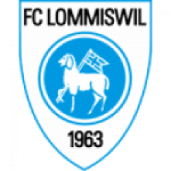 Lommiswil