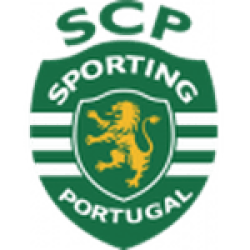 Sporting CP W