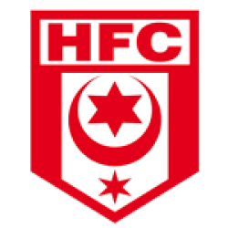 Hallescher FC