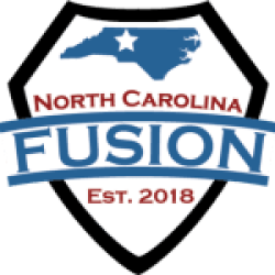 North Carolina Fusion W