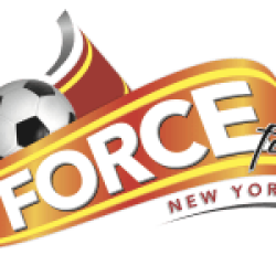 Force New York