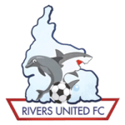 Rivers United