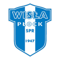 Wisla Plock