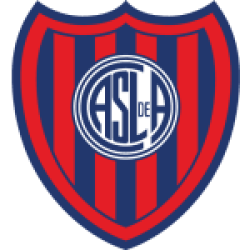 San Lorenzo Res.