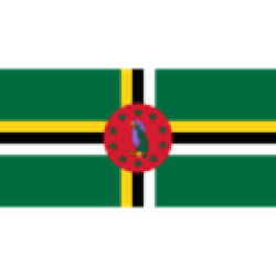 Dominica W