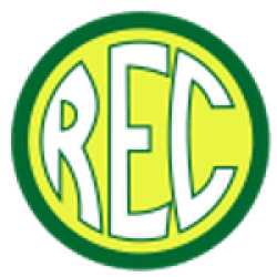 River RR