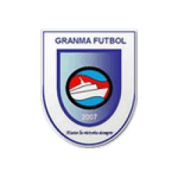 Granma