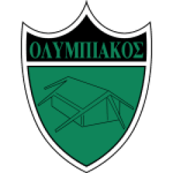 Olympiakos