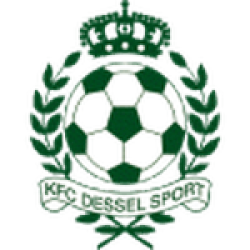 Dessel Sport