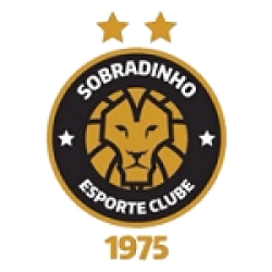 Sobradinho EC