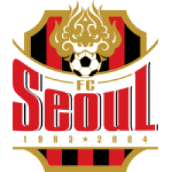 FC Seoul