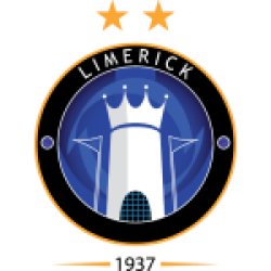 Limerick